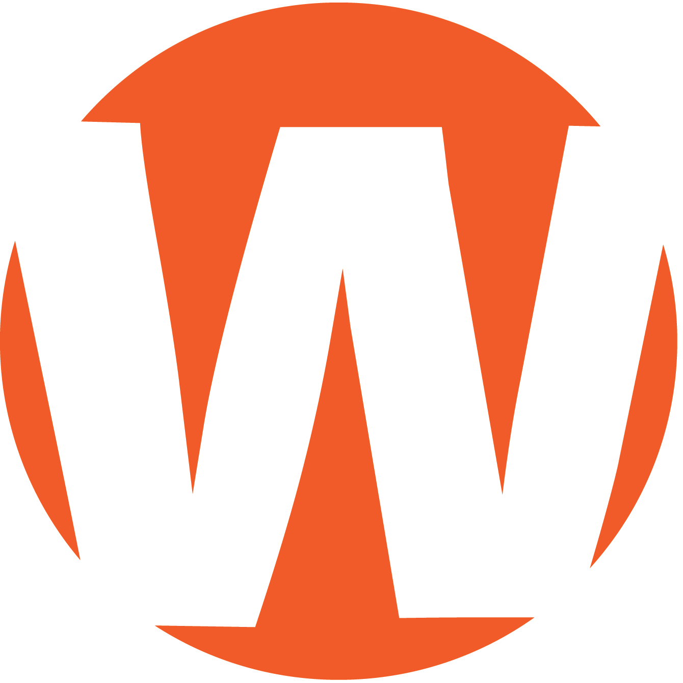 Wash-It-Pros LLC Logo