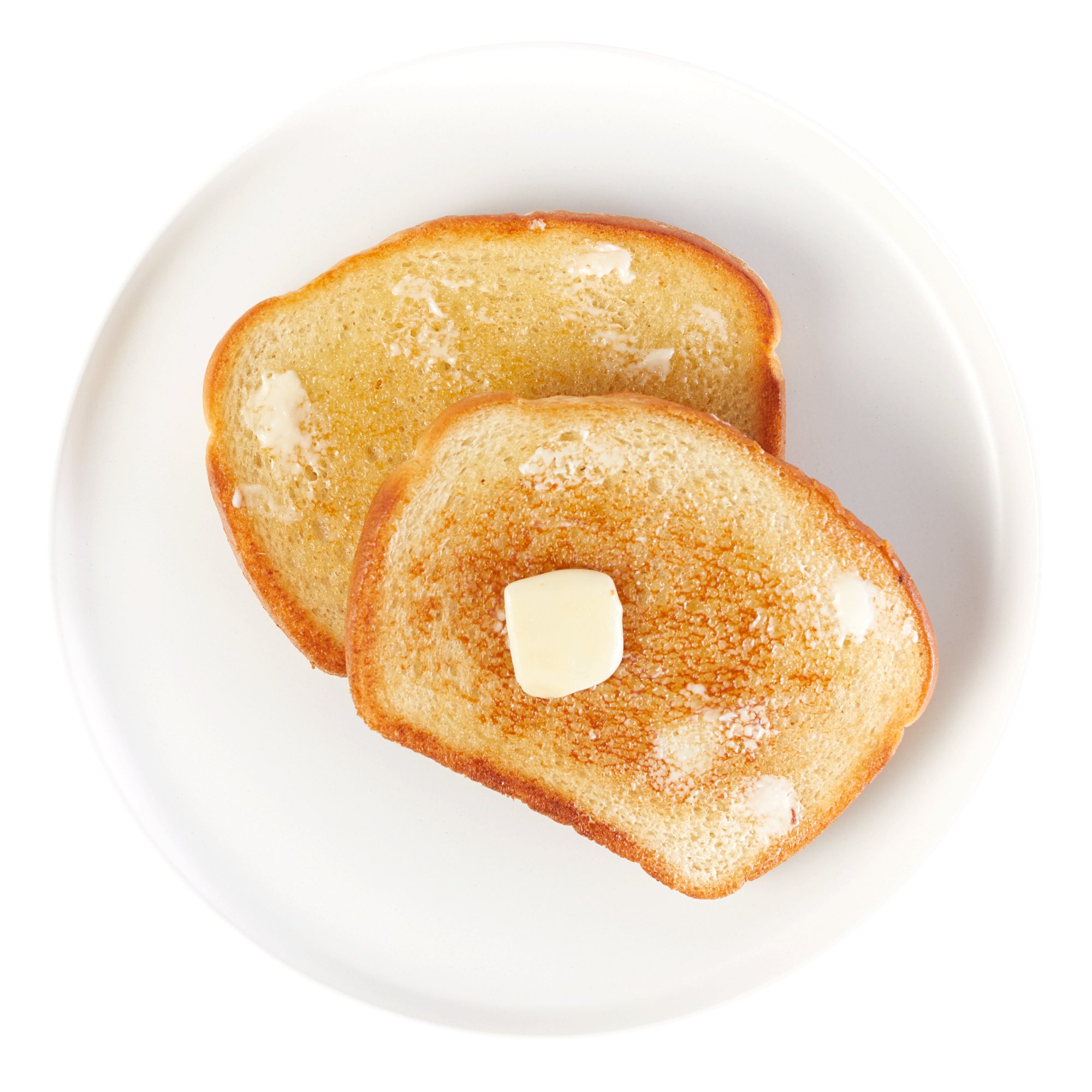TOAST