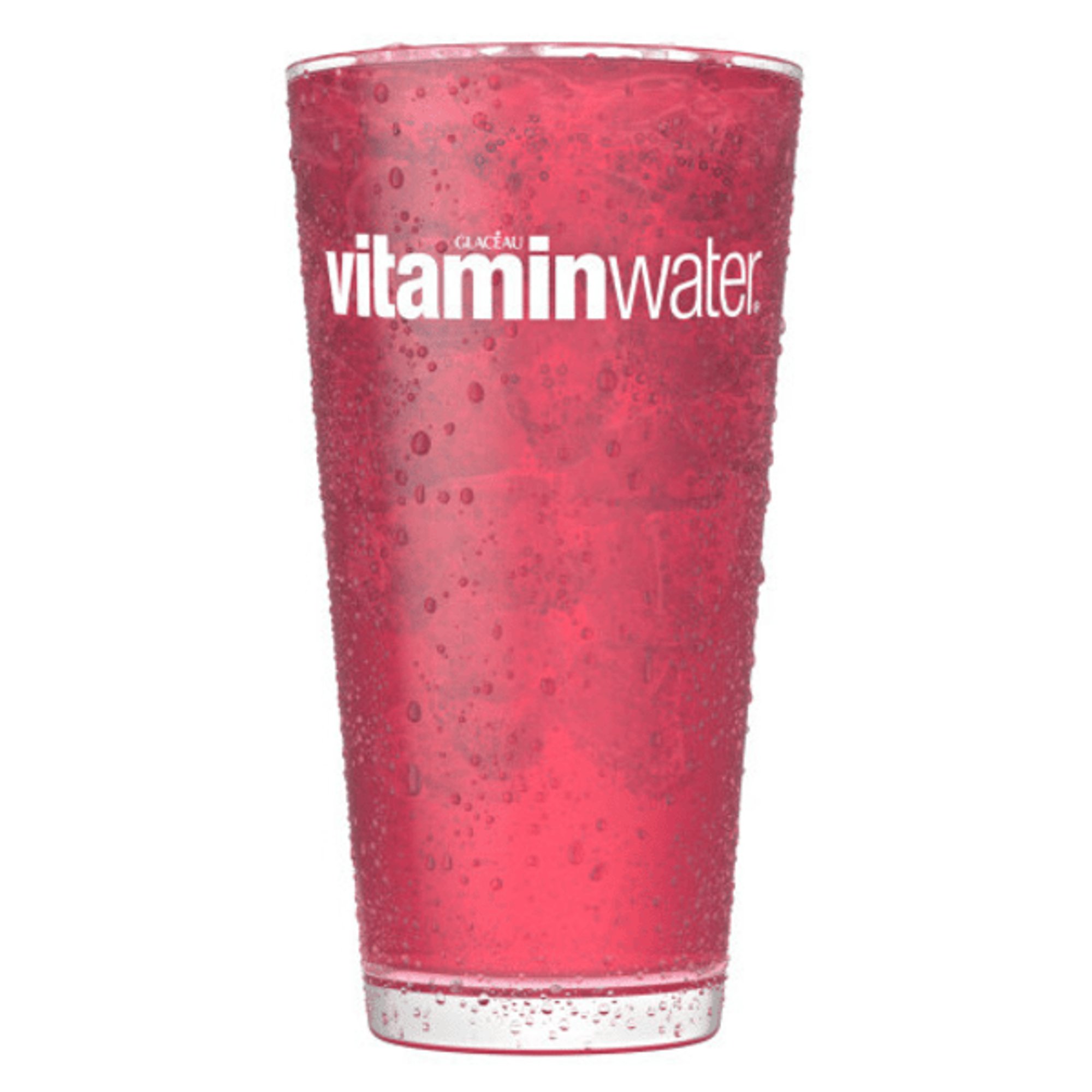 Vitaminwater