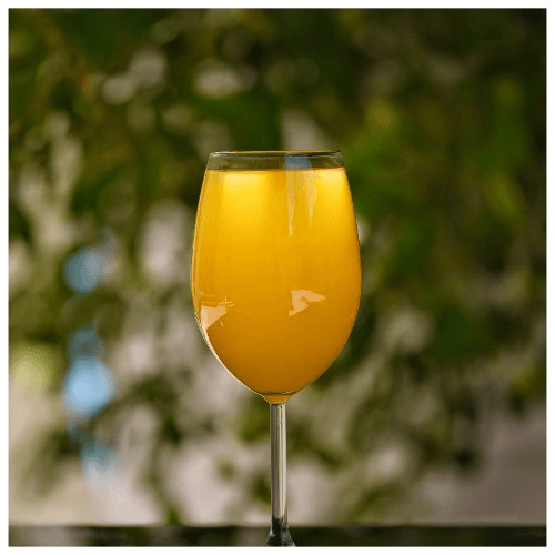 Bottomless Mimosa 26.95 Per Each Person
