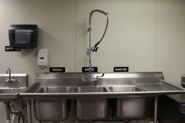 Images Gripp Plumbing & Heating, L.L.C.