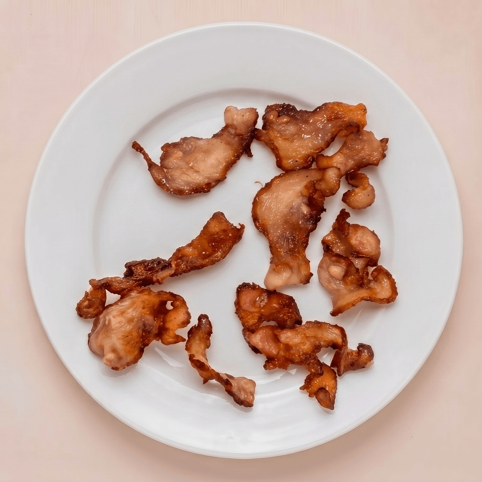 Bacon