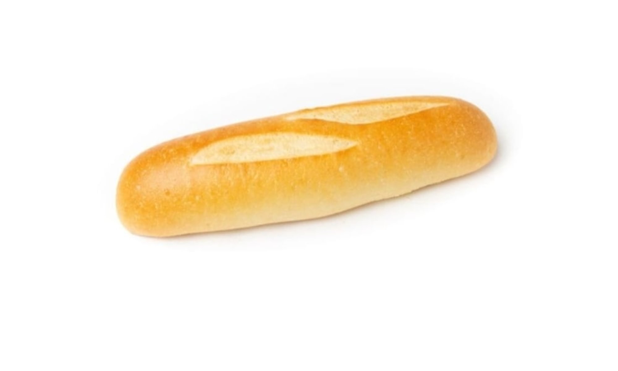 BYO Sub