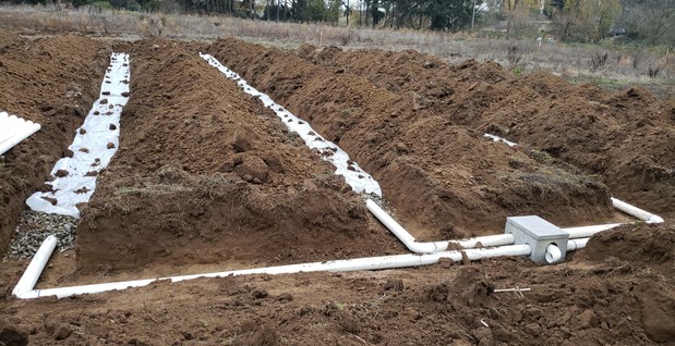 Images A-Kat Construction, LLC
