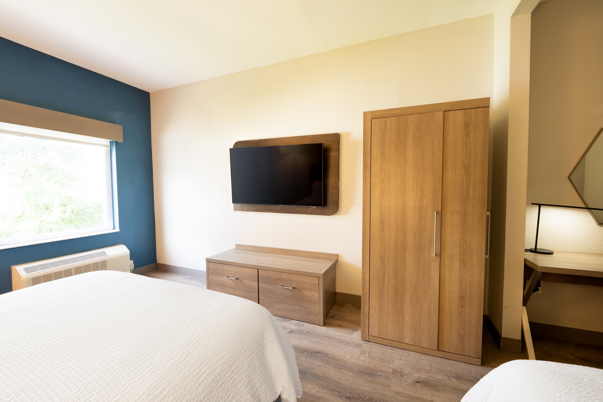 Holiday Inn Express St. Augustine Dtwn - Historic by IHG Image