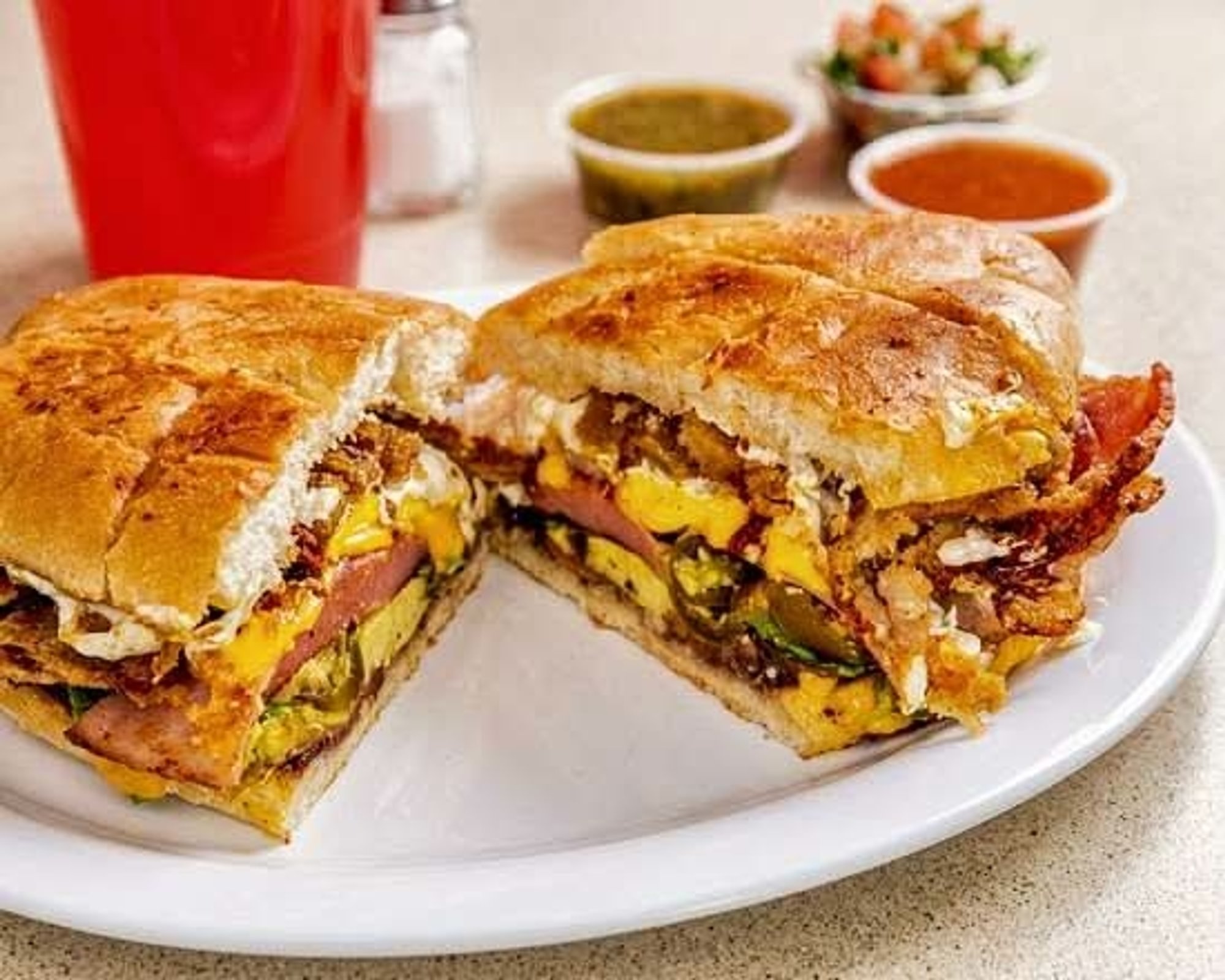 Gutierez Torta