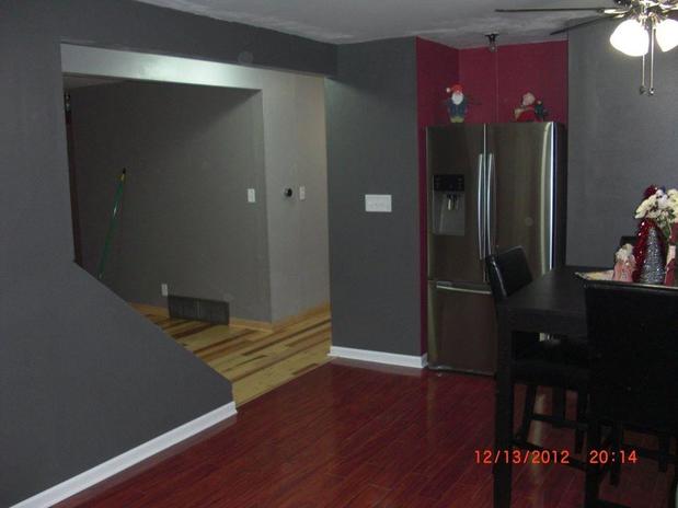 Images Best In Class Remodeling