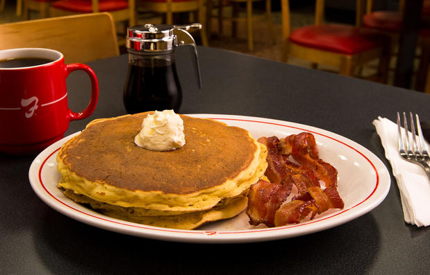 Images Frisch's Big Boy