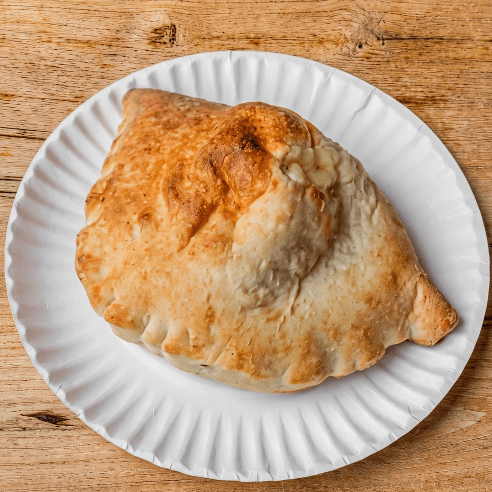 Calzone