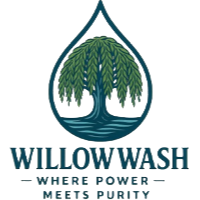 Willow Wash LLC