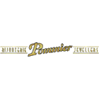 Pommier Jewellers Cornwall (Stormont, Dundas and Glengarry)