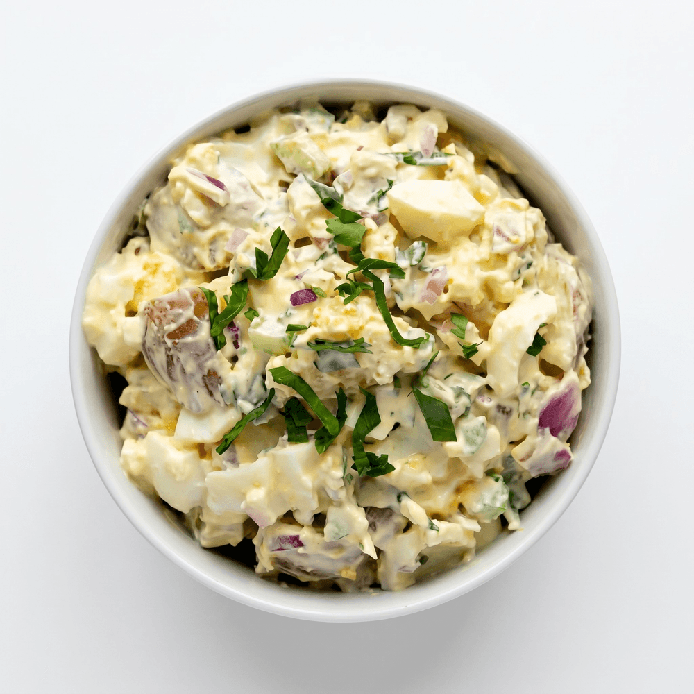 Potato Salad
