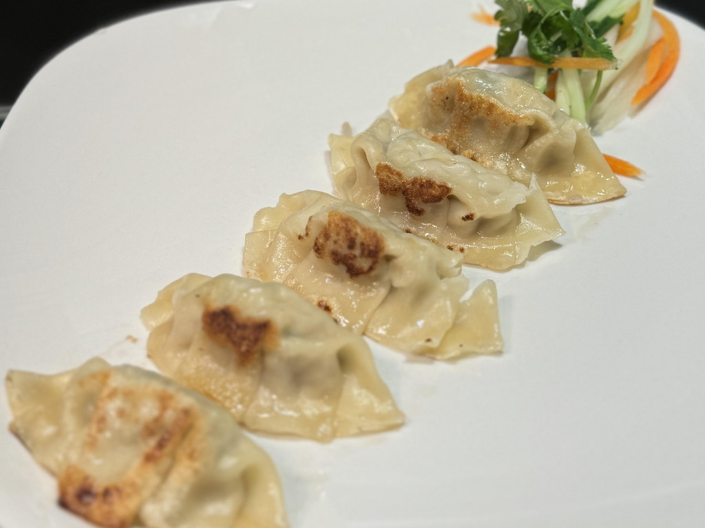Pot Sticker - Ha Cao (6)