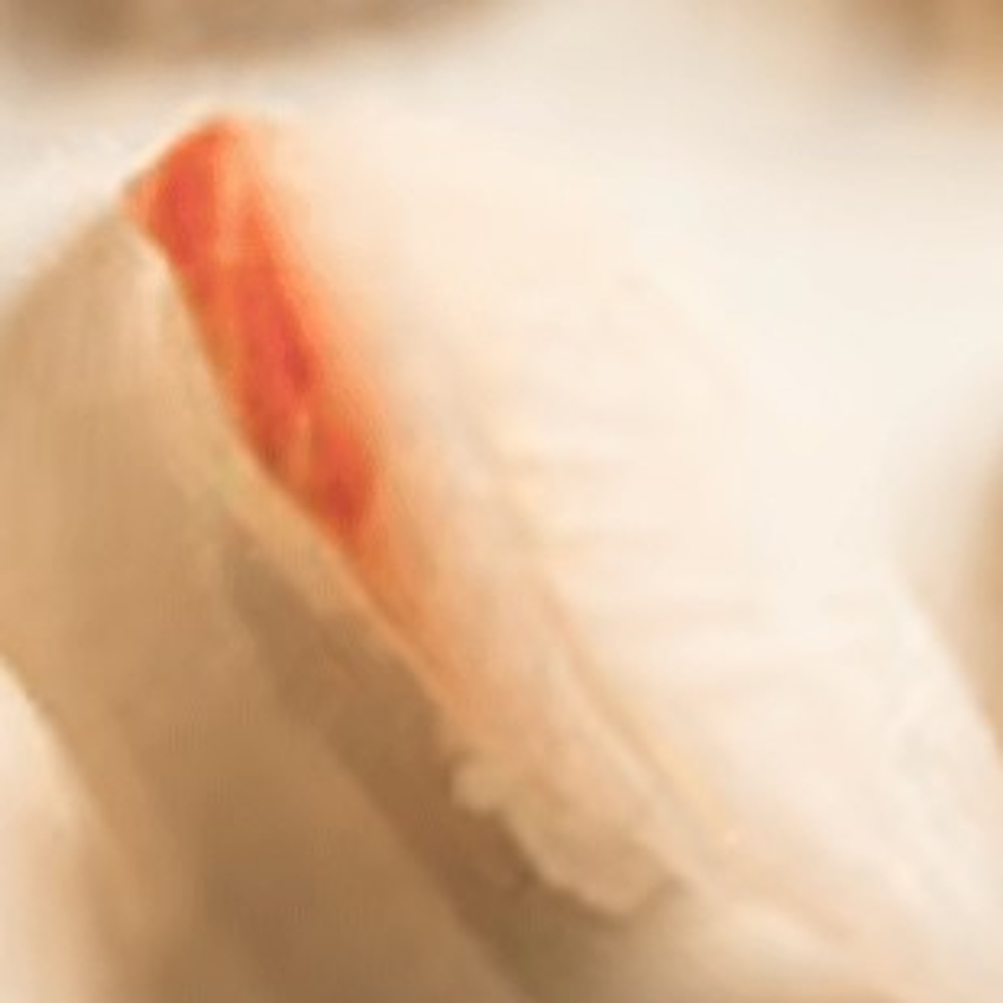 Yellowtail