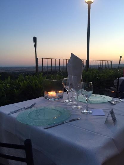 Images Ristorante Le Due Lune