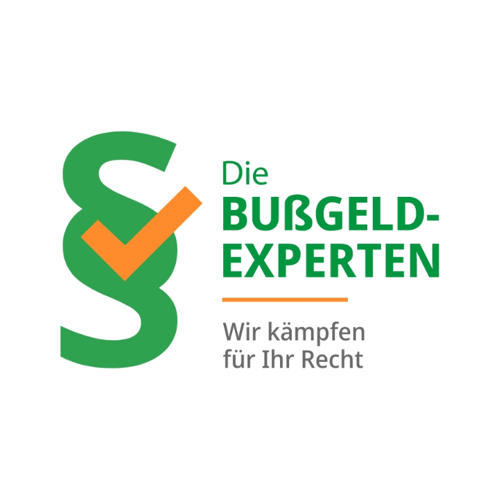 Logo von R-S-Internetportal GmbH | Die Bußgeld-Experten