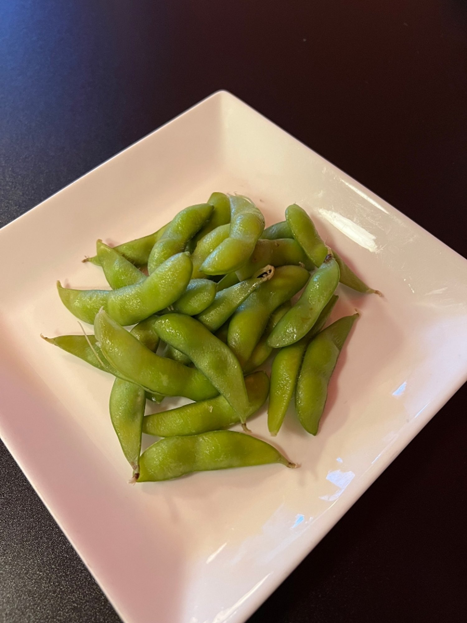 Edamame