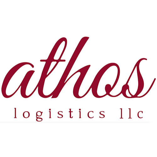 Athos Logistics