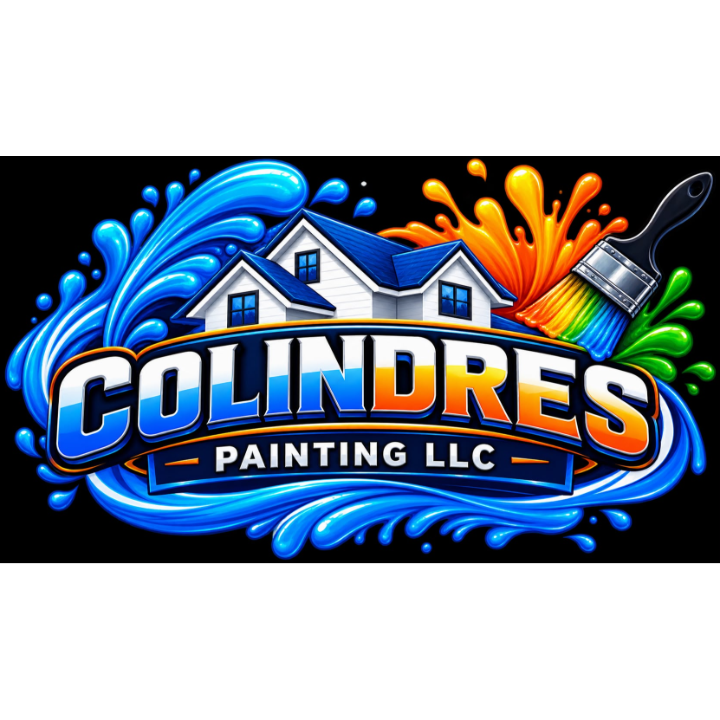 Colindres Painting LLC