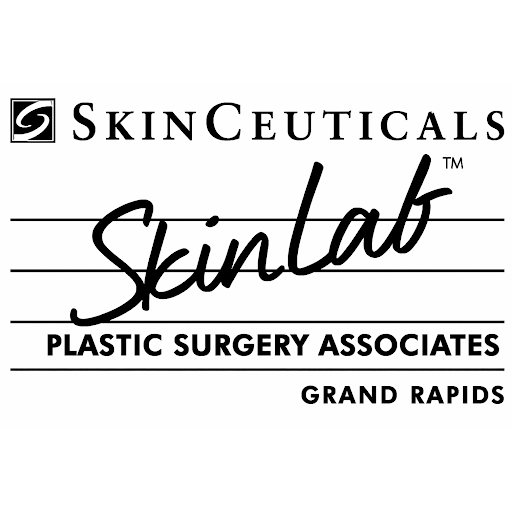 SkinCeuticals SkinLab by Plastic Surgery Associates