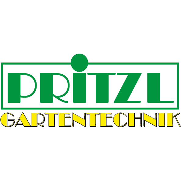 Logo von Pritzl Landtechnik OHG