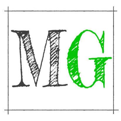 Metropolitan Green, LLC Logo