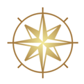 S.P.E.C Training Program LLC