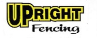 Upright Fencing