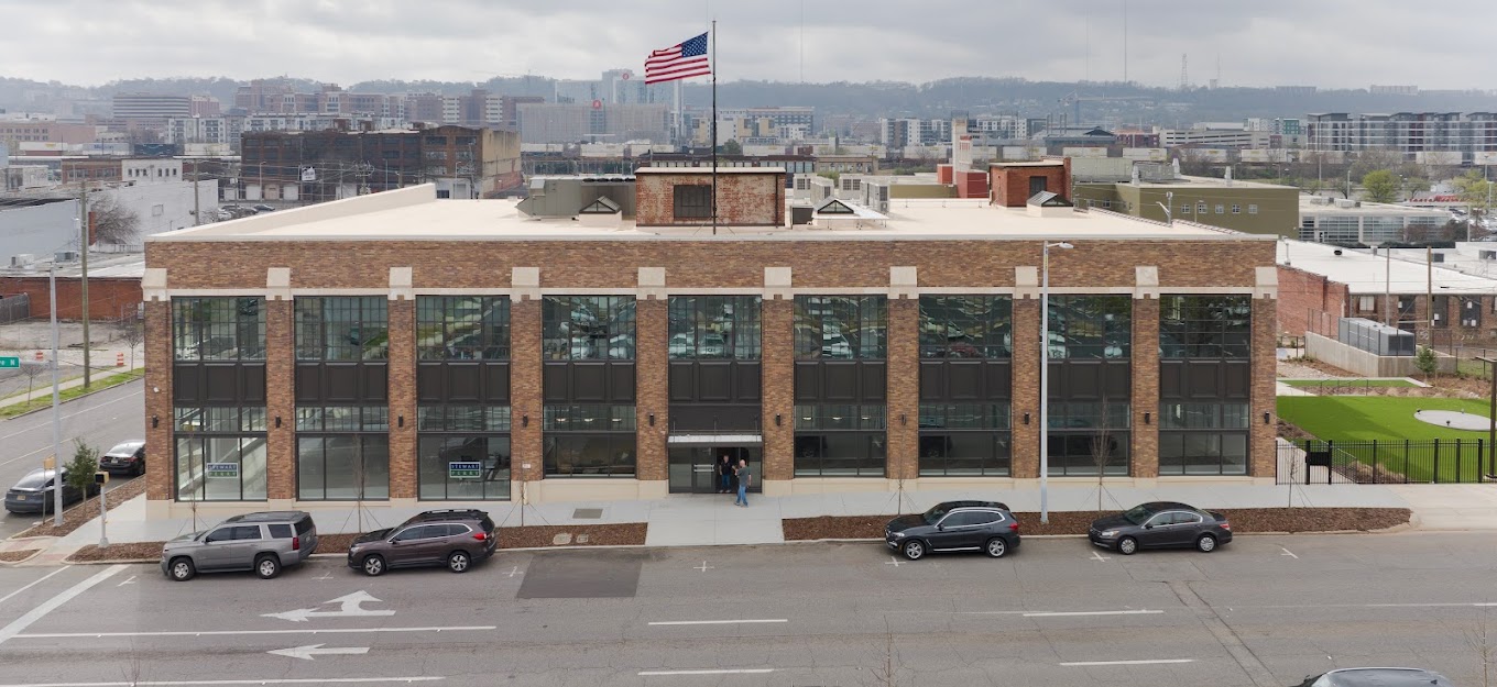 MainStreet Family Care Image