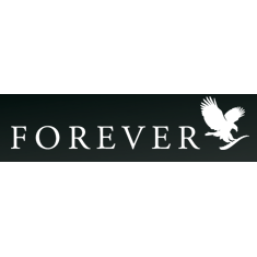 Forever - Lucia Raymond-Capilleri Wien Forever - Lucia Raymond-Capilleri Wien