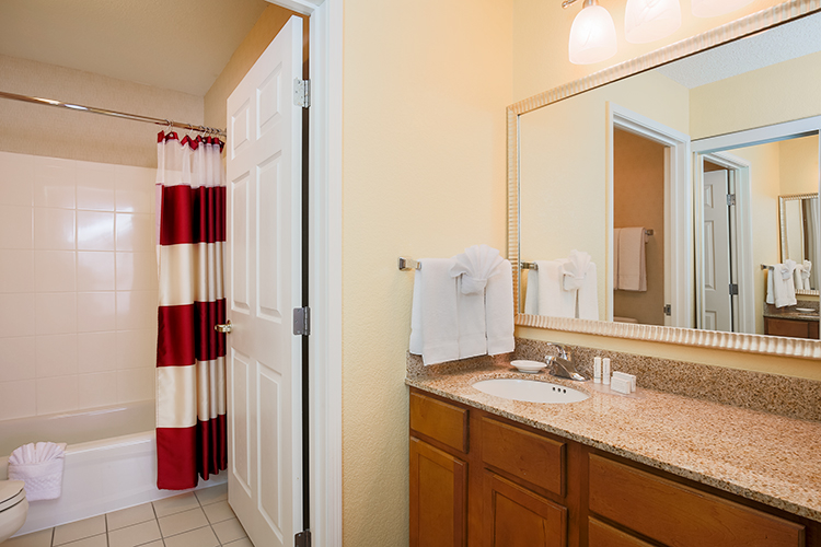 Images Residence Inn by Marriott Albuquerque North