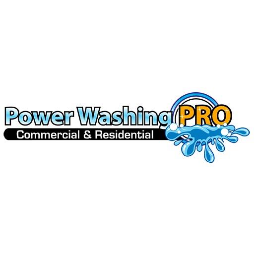 Power Washing Pro