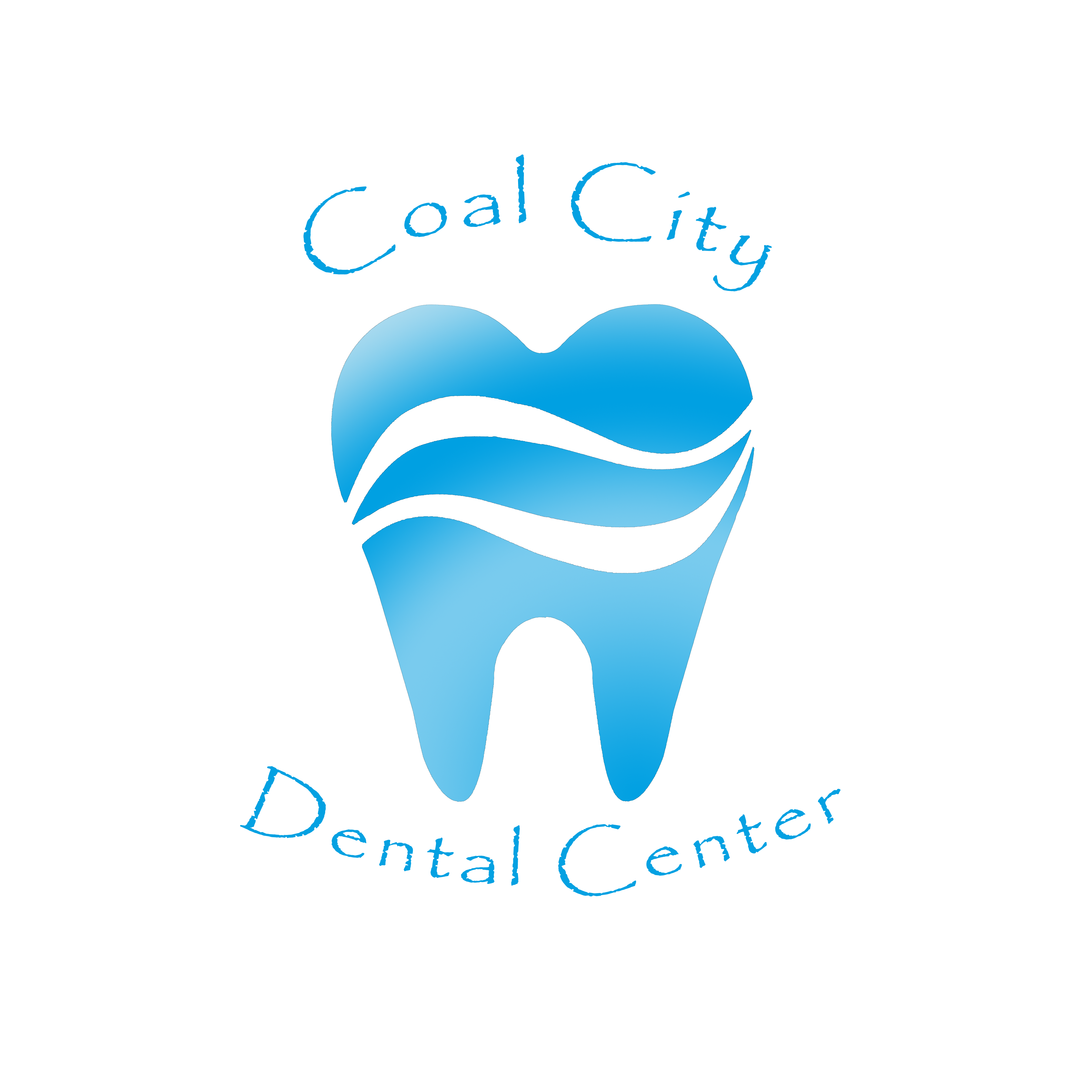 Coal City Dental Center