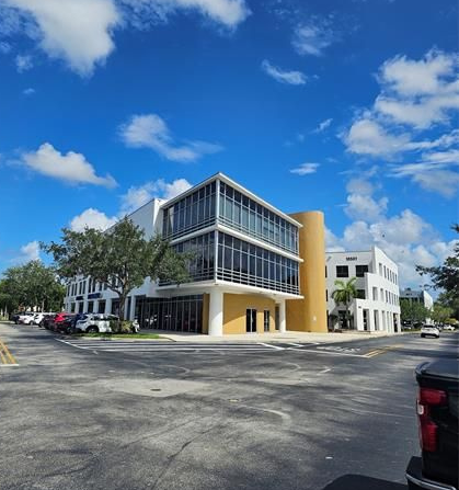 South Florida Weight Loss & Wellness