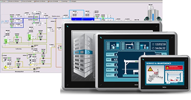Motala El & Automationsteknik AB Motala