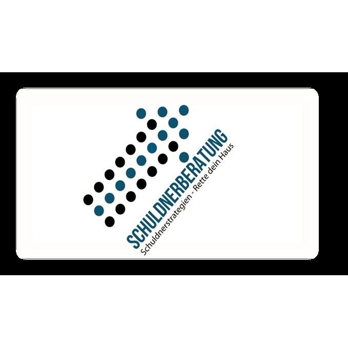 Logo von Allg. Schuldnerberatung - kostenlose Beratung