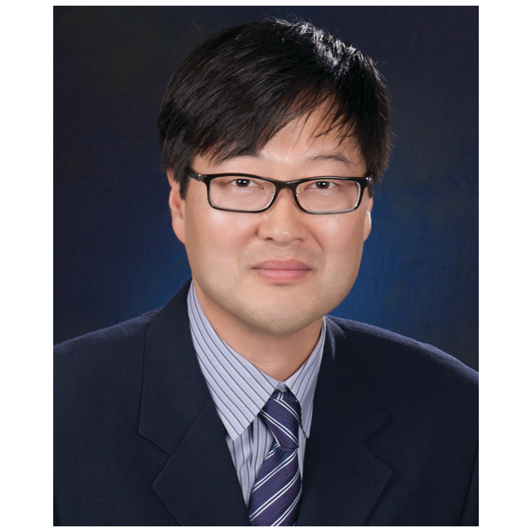 Michael Yoo - State Farm Insurance Agent Logo