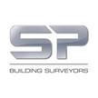 SP Building Surveyors Greater Dandenong