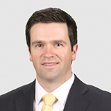 Nicholas W Lennon - RBC Wealth Management Financial Advisor Photo