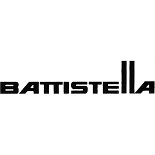Logo von Battistella