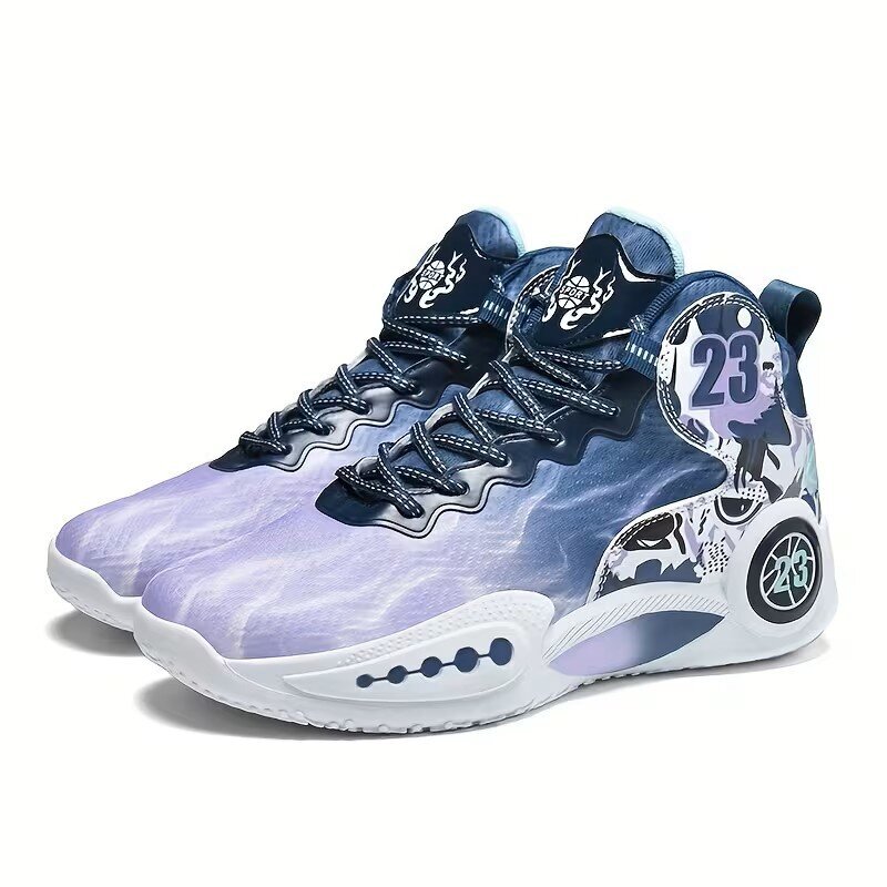 The Empire 803 Image