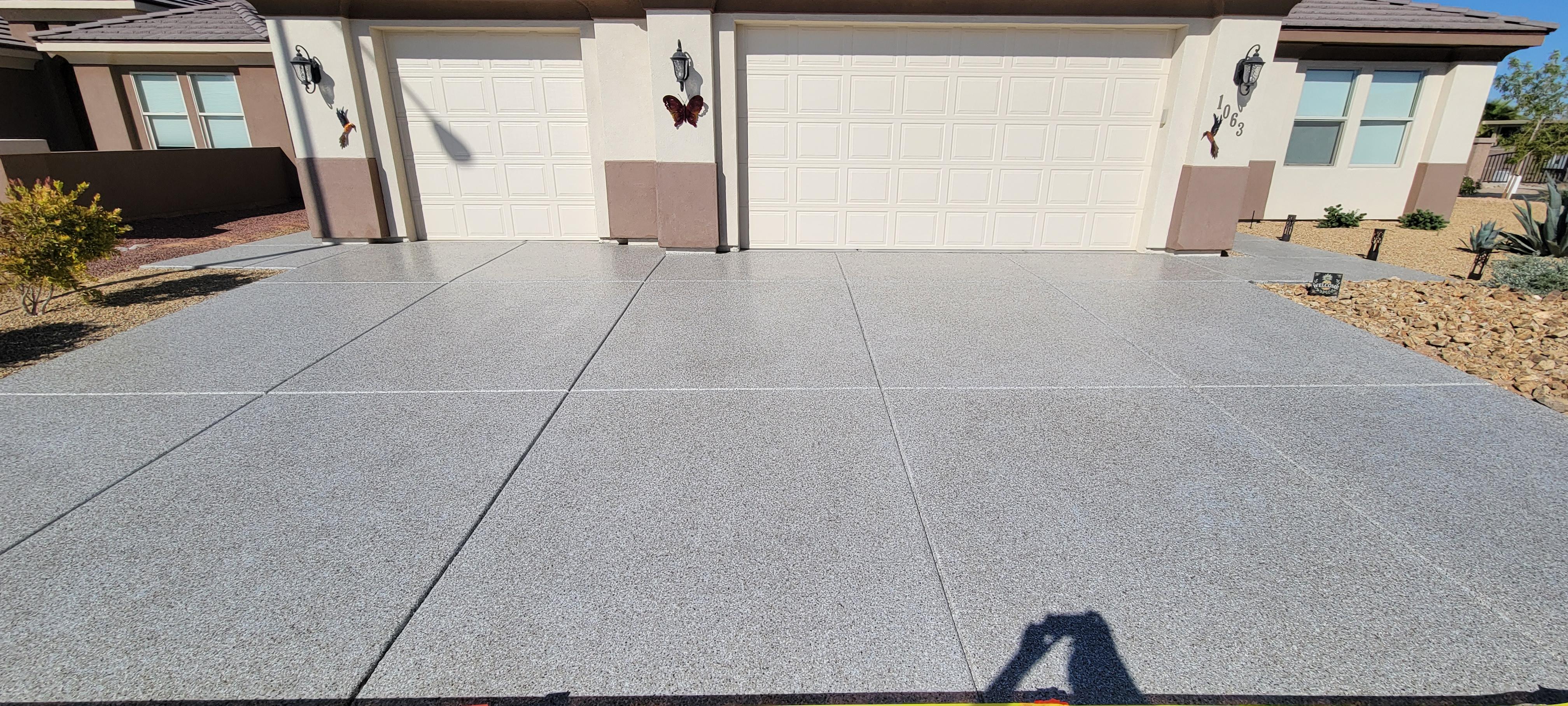 Coastal Coatings