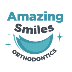 Amazing Smiles Orthodontics Photo