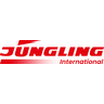 Logo von Jüngling Möbeltransport und Spedition GmbH