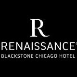 Renaissance Blackstone Chicago Hotel