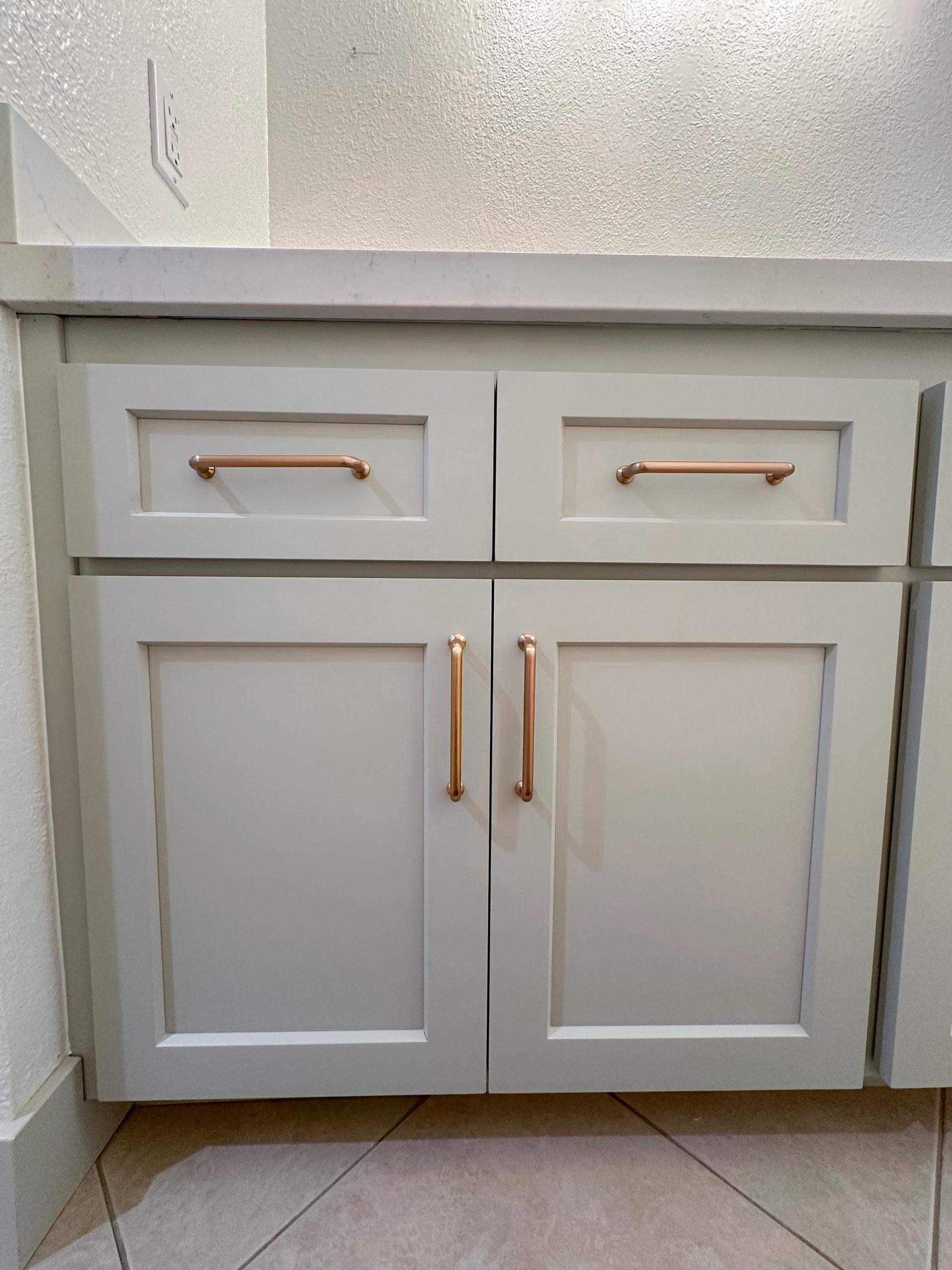 The Integrity Cabinet Company, Inc. Image