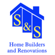 S & S Home Builders and Renovations