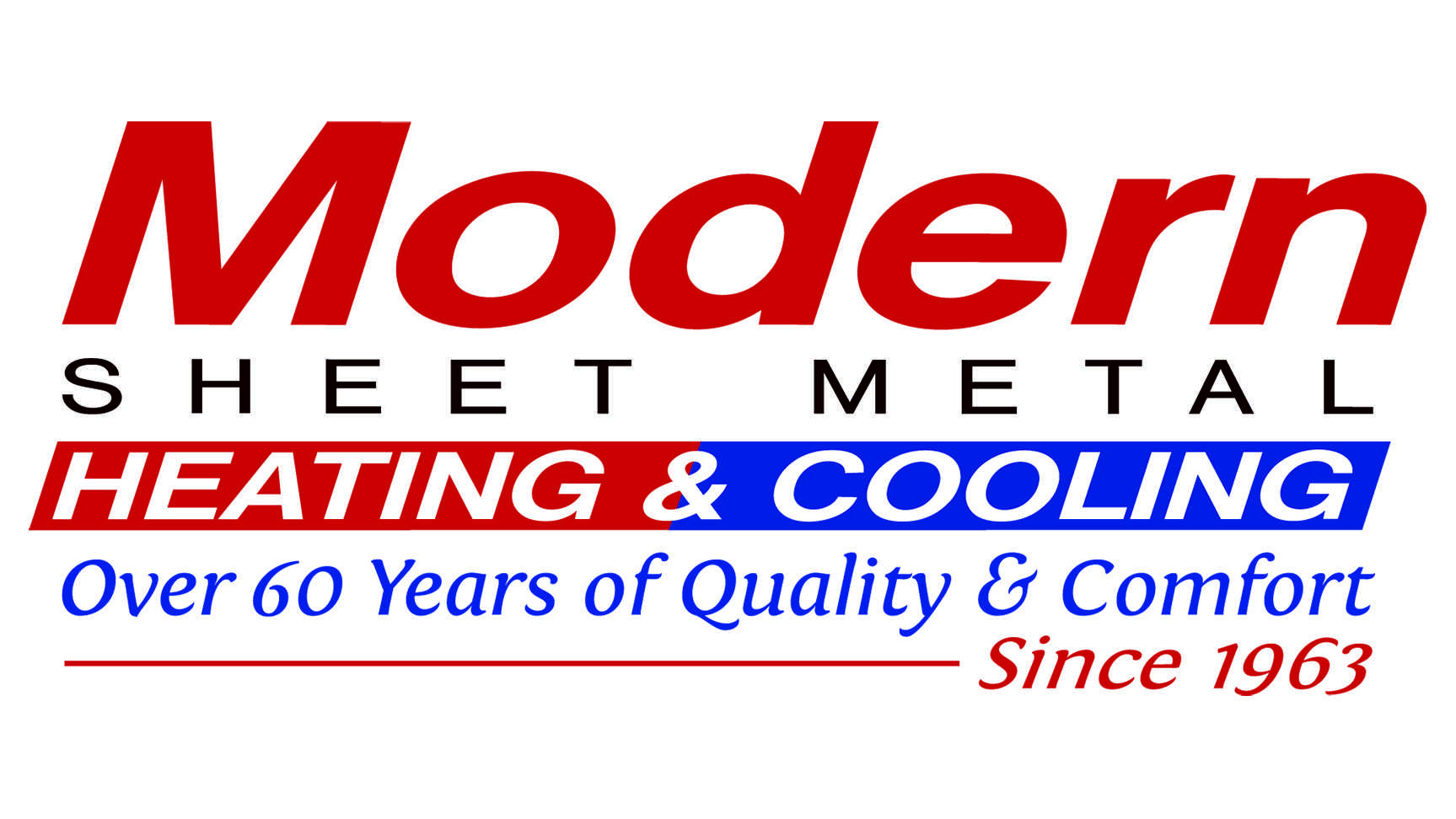Modern Sheet Metal Inc in Neenah, WI
