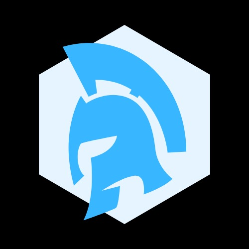 Jobtitan Logo