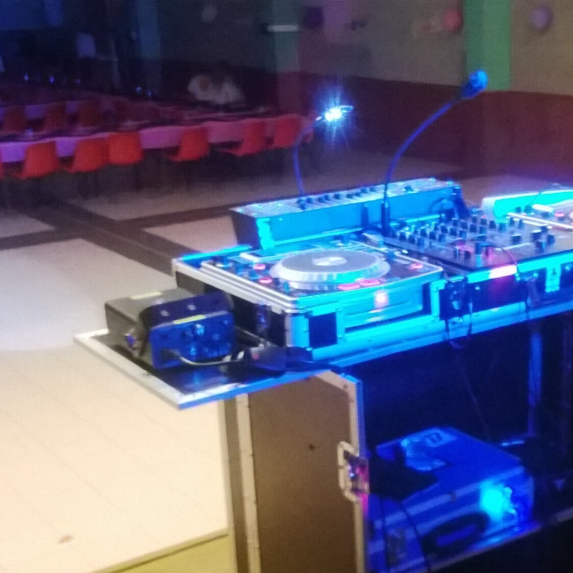 Miniature de la galerie